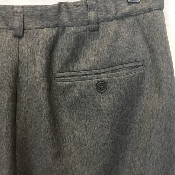 L.L. Bean Traveler Dress Pants - Picture 6 of 12